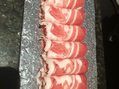 -王家渡火锅店(棕榈泉店)