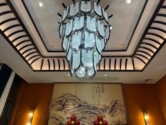 -紫阳富豪大酒店(惠南店)