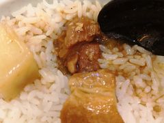 -真功夫(搜秀城店)