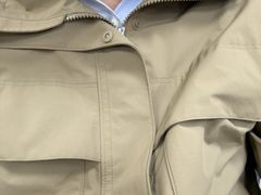 -优衣库(苏州圆融时代广场店)