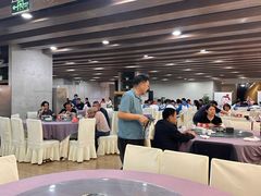 -老孙家饭庄·非遗(东关店)