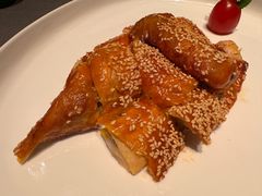 -海立阁海鲜江浙菜(漕河泾印象城店)