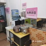 大众化价格较实惠，菜品热烫可口，工薪阶层街坊民众便利饭堂[种草]