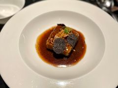 -遇外滩(BFC外滩金融中心店)