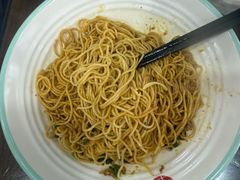 -静海楼(学田店)