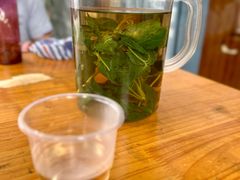 -漁耕小厨农家院(武当山店)