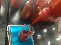 -MLart口红DIY