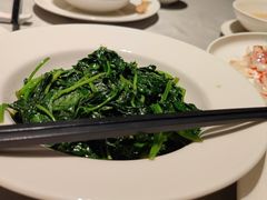 -宣和苑(华侨新村店)