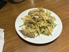 -韩邦朝天锅