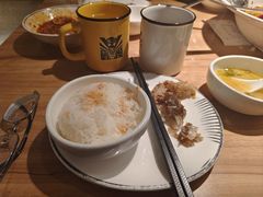 -太二酸菜鱼(浦东正大广场店)