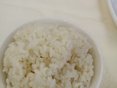 -盐通酒家(金桥湾清水苑店)