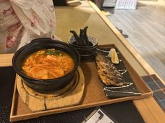 -长崎屋·日本料理·刺身·烧鸟(天河北路店)
