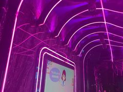 -酷秀KTV(阳泉滨河店)
