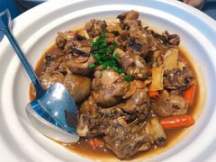 -坛宗剁椒鱼头(河西王府井店)