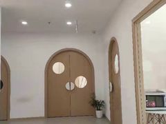 -飞童凡响艺术学校(松江区九里亭校区)