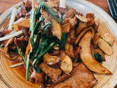 -滇越乘象云南餐厅(次渠店)