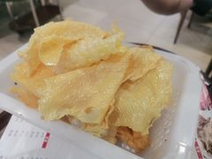 -粤潮牛肉火锅店(江南大道店)