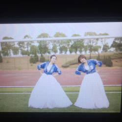 -鱼映像摄影·珍藏级影像品牌
