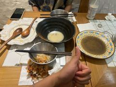 -十面欢腾(长乐路店)