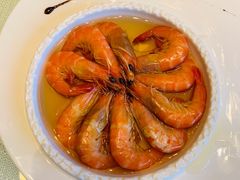 -上海新发展亚太JW万豪酒店