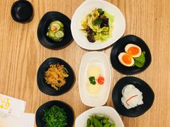 -伊豆野菜村(City店)