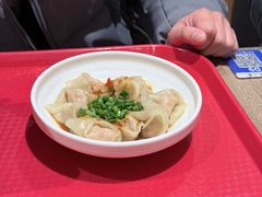 -知味观(湖滨店)