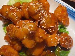 -湖兰金牌小炒肉(椒江万达店)