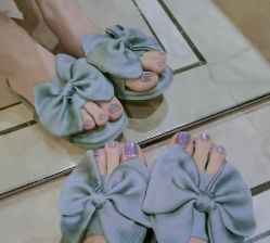 -如一·美甲美睫