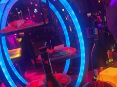 -苏荷酒吧(九街店)