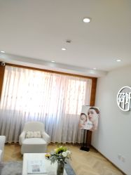 -HEYAN荷妍专业脱毛连锁机构