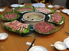 iphone_upload_pic-清真华宇开锅羊肉