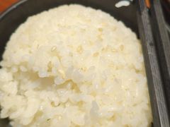-小川洋风料理(江汉路店)