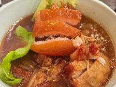 -小实惠嘉(威海路店)