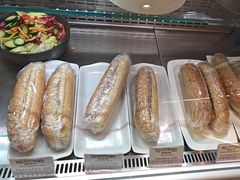 -丽都熟食店