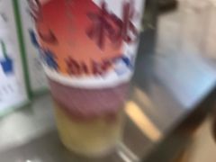 -伏小桃(雁塔MOMOPARK店)