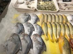 -四川北路(地铁站)