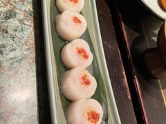 -苏帮袁Sue Cuisine(南开大悦城店)
