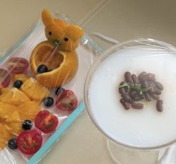 -天使医生月子中心(福佑店)