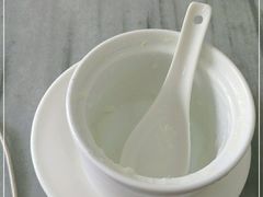 -沙湾姜撞奶甜品店(昌岗中路店)