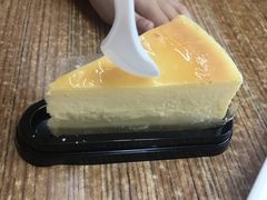 -三元梅园(团结湖店)