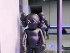 -METIS FITNESS女性健身工作室