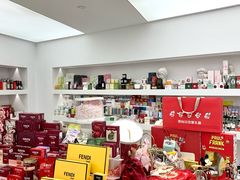 -宁波财富中心