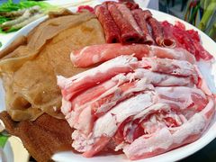 -盒马鲜生(南门口1662店)