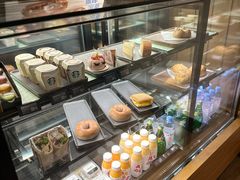 -星巴克(红房子店)