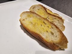 -箸福·夜上海(月牙湖公园店)