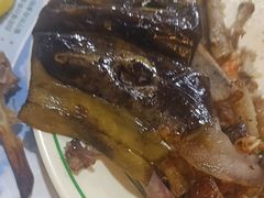 -巴犀烧烤(新崇光店)