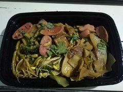 -池记(尖沙咀店)
