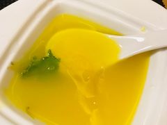 -酒久自助料理(佳兆业店)
