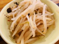 -丽虹云南过桥米线(兴工街店)