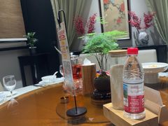 -一江水食府(后湖店)